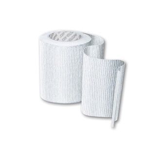 聚酰胺材质绷带 - STRETCHROLL® - Trusetal Verbandstoffwerk - 弹性