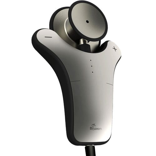 心肺音转换器 - i2Dtx CardioSleeve - Rijuven - 用于听诊器