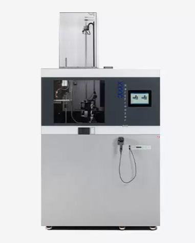实验室冷冻柜 - Smartfreezer® EVO LAB V 180.10 - Angelantoni Life Science - 橱柜式 / 不锈钢 / 低温