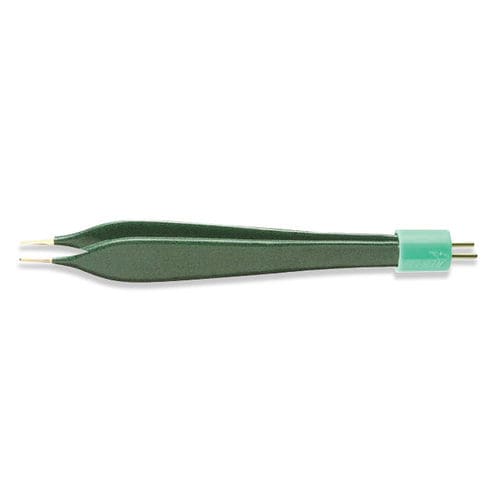 Adson式钳 - 19-3010AU - Kirwan Surgical Products - 防粘 / 一次性 / 双极