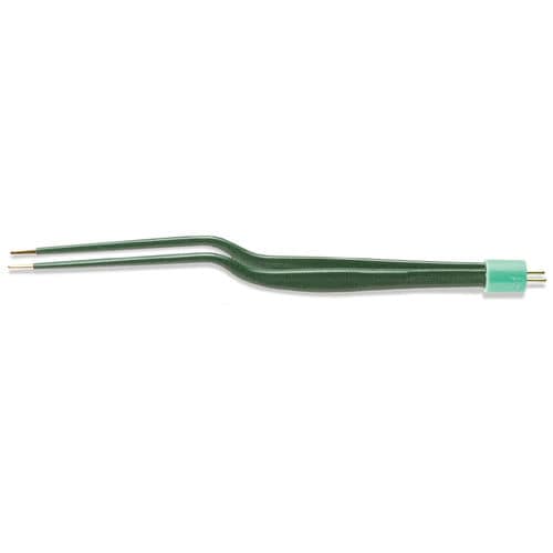 防粘钳 - 19-1003AU - Kirwan Surgical Products - 一次性 / 双极 / 电外科