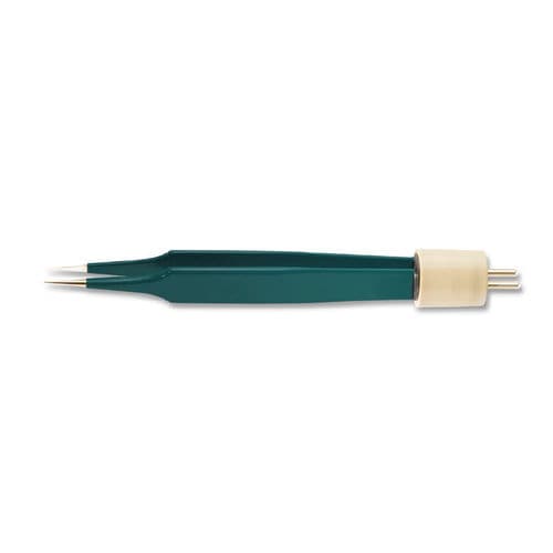 防粘钳 - 10-3 series - Kirwan Surgical Products - 双极 / 电外科 / 直