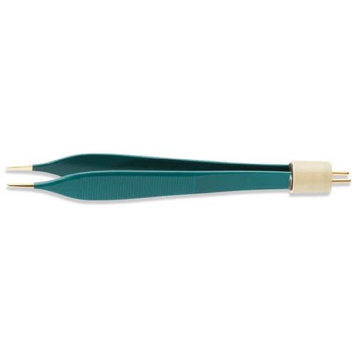 防粘钳 - 10-3415AU - Kirwan Surgical Products - 双极 / 电外科 / 直