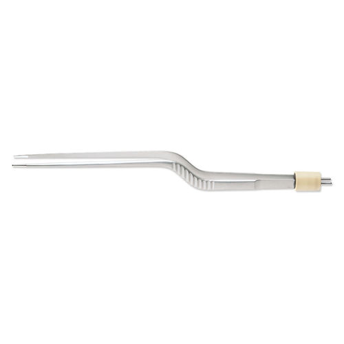防粘钳 - 20-12 series - Kirwan Surgical Products - 双极 / 电外科 / 卡口式