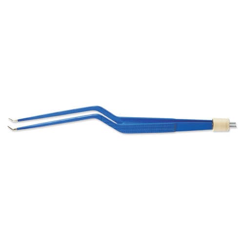 防粘钳 - 10-5404NS - Kirwan Surgical Products - 双极 / 电外科 / 卡口式