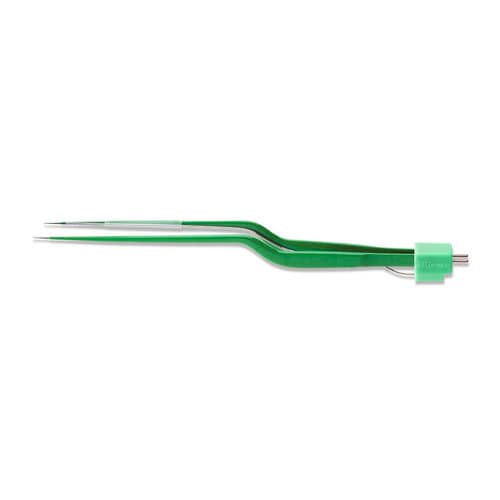 一次性钳 - 19-1003IR - Kirwan Surgical Products - 冲洗 / 双极 / 电外科