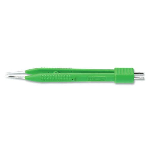 防粘钳 - 14-3000 - Kirwan Surgical Products - 一次性 / 双极 / 电外科