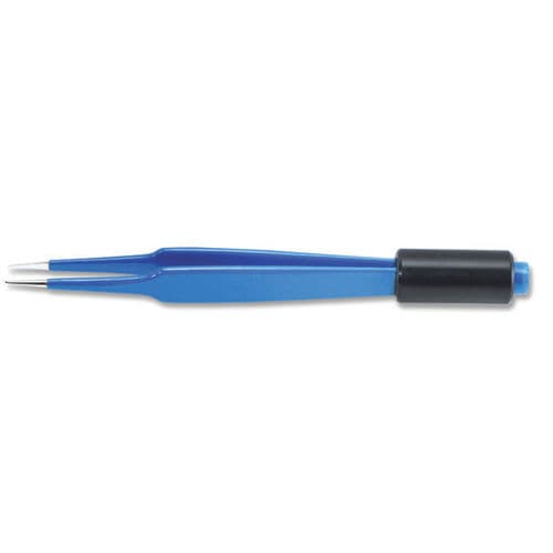 可重复使用钳 - 30-30 series - Kirwan Surgical Products - 单极 / 电外科 / 直