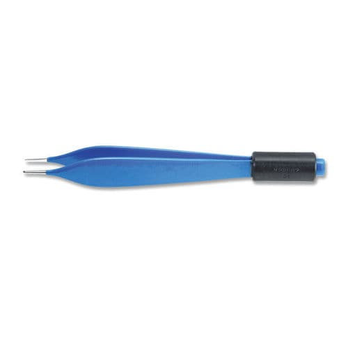 Adson式钳 - 30-3010 - Kirwan Surgical Products - 可重复使用 / 单极 / 电外科