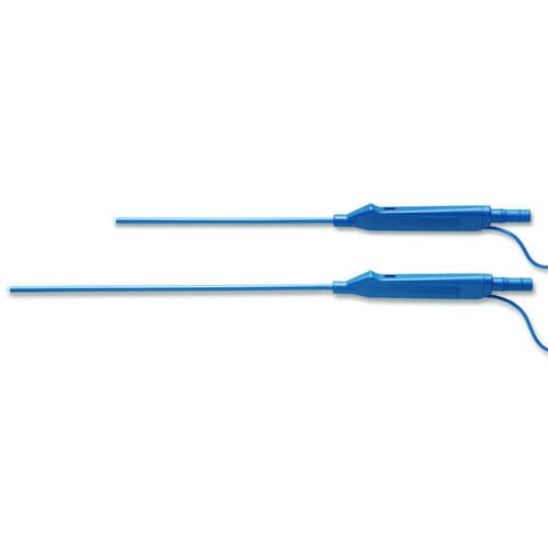 显微外科手术电极 - 30-520 series - Kirwan Surgical Products - 凝血 / 用于切除 / 单极