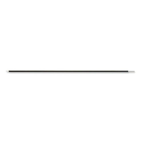 电外科电极 - 30-601 series - Kirwan Surgical Products - 单极 / 钩形 / 刮刀式