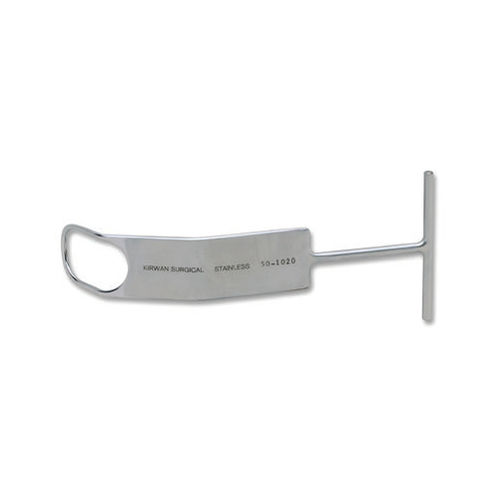 骨科手术牵开器 - 50-1020   - Kirwan Surgical Products - 福田式