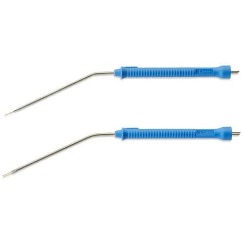 手术电极 - 16-503 series - Kirwan Surgical Products - 凝血 / 双极