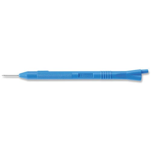 手术医用手钻 - 13-5000  - Kirwan Surgical Products - 电动 / 直接 / 曲线