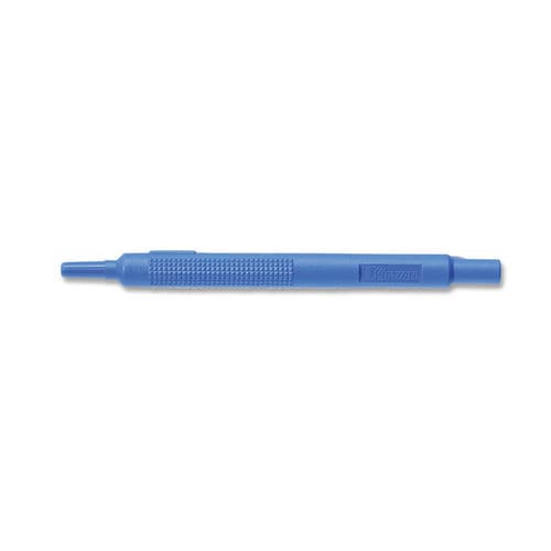手术医用手钻 - 13-5030 - Kirwan Surgical Products - 眼科 / 电动 / 直接