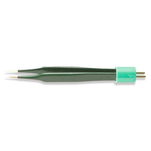 一次性钳 - 19-3002AU - Kirwan Surgical Products - 双极 / 电外科