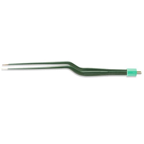 防粘钳 - 19-12 series - Kirwan Surgical Products - 一次性 / 双极 / 电外科