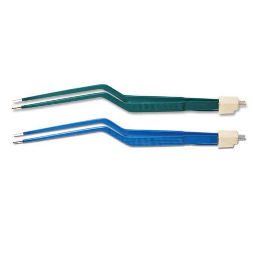 冲洗钳 - 10-5601AU - Kirwan Surgical Products - 双极 / 电外科 / 卡口式