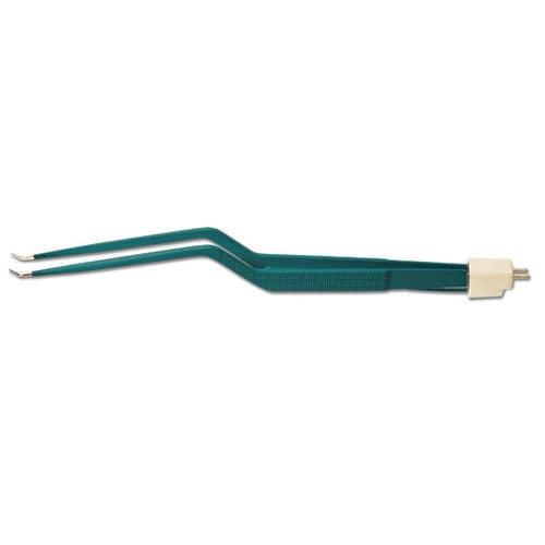 冲洗钳 - 10-5604AU - Kirwan Surgical Products - 双极 / 电外科 / 卡口式