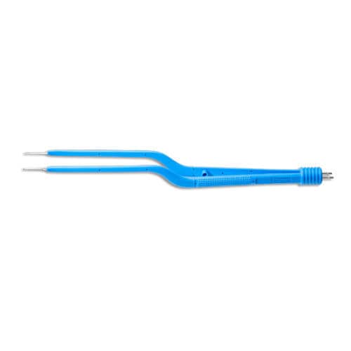 抓取织物钳 - 16 series - Kirwan Surgical Products - Cushing库欣式 / 防粘 / 可重复使用