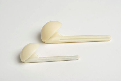 肩关节临时占位器 - Spacer S - Tecres