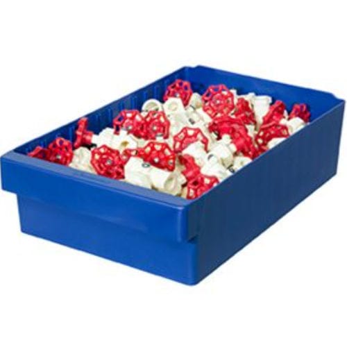 医用抽屉 - AkroDrawers® - Akro-Mils - 存储 / 塑料 / 钢