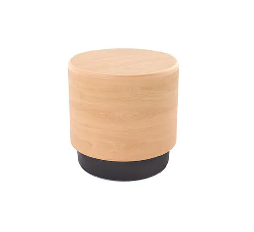 圆形桌 - Tabla Standard - Norix