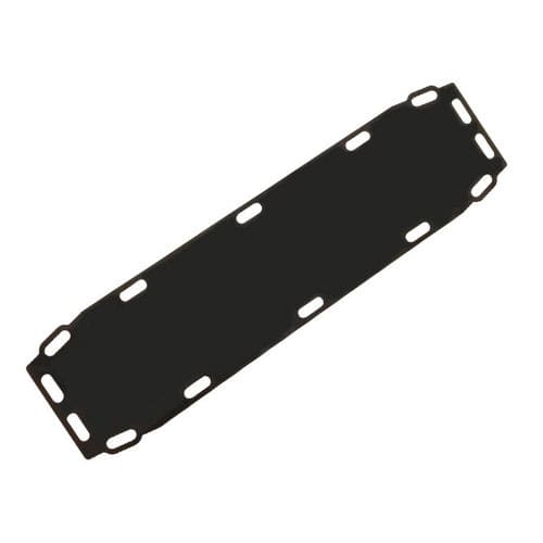 塑料背板担架 - Pro Slider™ - Mobimedical
