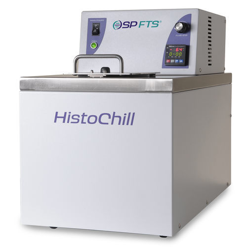 组织水浴箱 - FTS HistoChill - ATS Scientific Products - 循环式 / 冷藏 / 台式