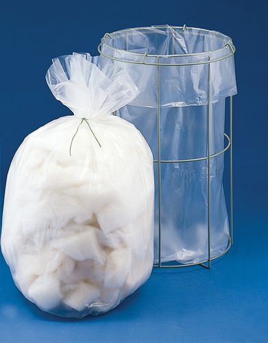 生化危害包装袋 - H13182-0810 - ATS Scientific Products - 医疗废弃物 / 加压加热