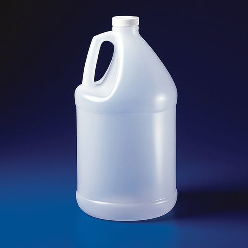 实验室试剂瓶 - H10614-0001 - ATS Scientific Products - 聚乙烯