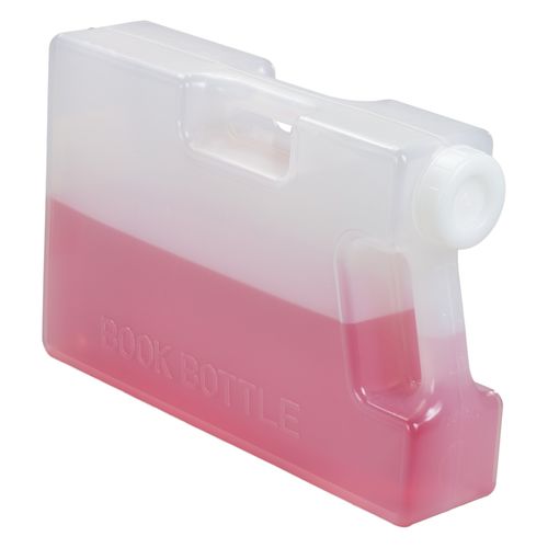 实验室试剂瓶 - H10939-0005 - ATS Scientific Products - 聚丙烯 / 分度