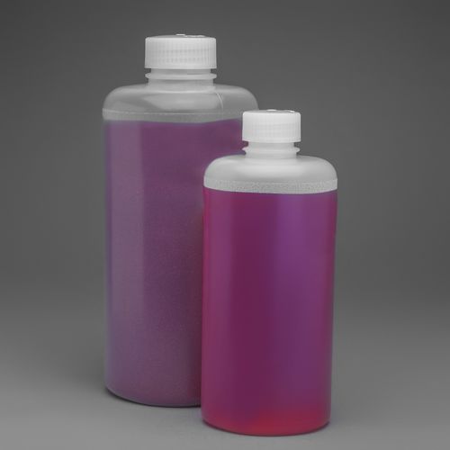 实验室试剂瓶 - F10631-0007 - ATS Scientific Products - 聚丙烯 / 螺旋式塞子
