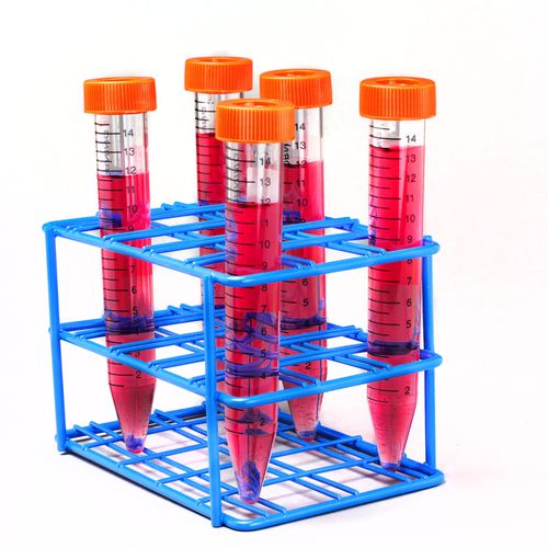 离心管实验室血沉架 - F18722-0000 - ATS Scientific Products - 加压加热