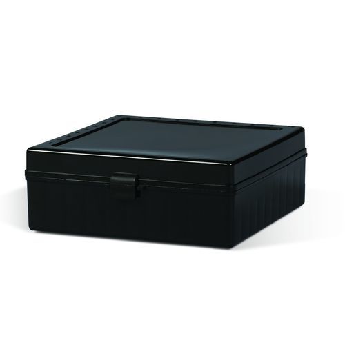 实验室盒 - F18851-0011 - ATS Scientific Products - 存储 / 聚丙烯
