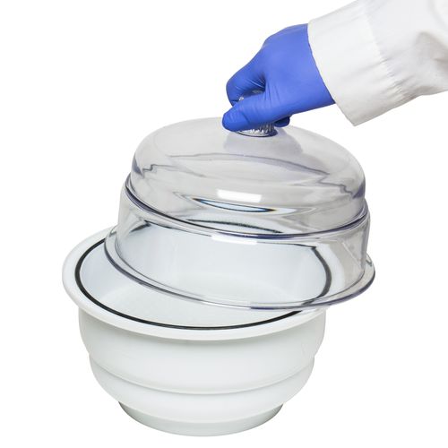 干燥器 - F42030-0000 - ATS Scientific Products