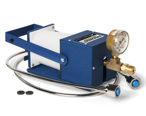 制冰机 - H38876-0000 - ATS Scientific Products