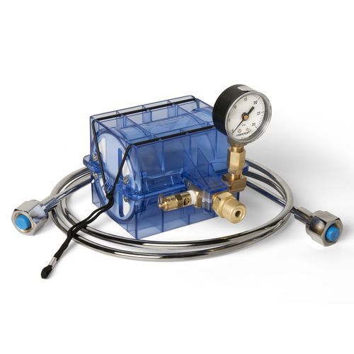 制冰机 - F38874-0000 - ATS Scientific Products