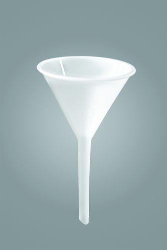 聚丙烯实验室漏斗 - F14671-0000 - ATS Scientific Products