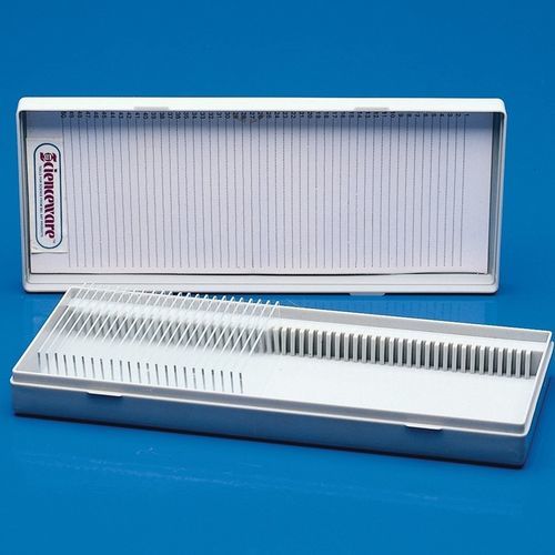 显微镜载玻片 - H44576-0000 - ATS Scientific Products