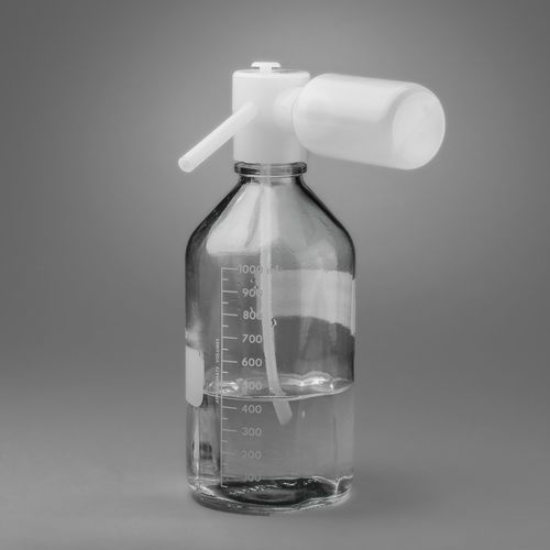 实验室瓶口分液器 - F11656-0000 - ATS Scientific Products