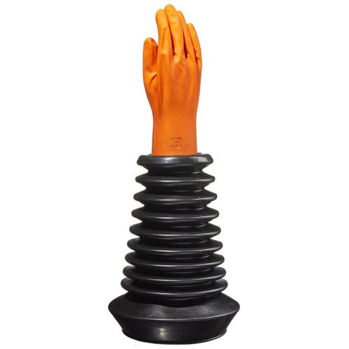 手套箱袖套 - H50025-0308 - ATS Scientific Products