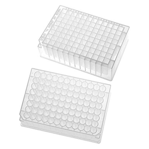 实验室微孔板 - F37860-0007 - ATS Scientific Products - 96孔