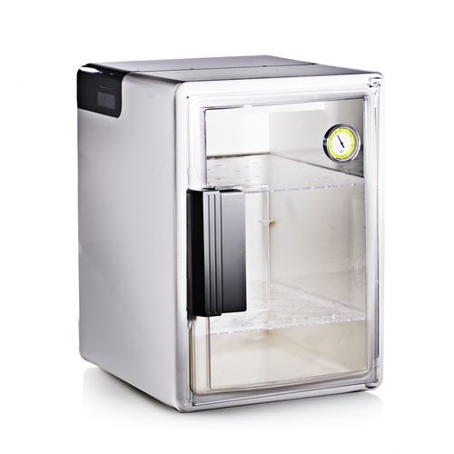 干燥器 - H42061-0000 - ATS Scientific Products