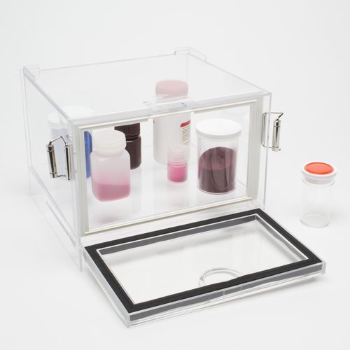 干燥器 - H42053-0000 - ATS Scientific Products