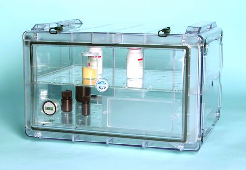 干燥器 - F42074-0000 - ATS Scientific Products