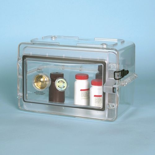 干燥器 - F42075-1000 - ATS Scientific Products