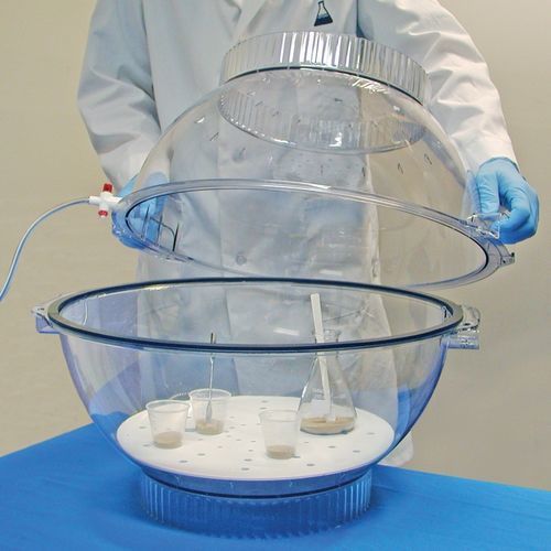 干燥器 - F42029-0000 - ATS Scientific Products