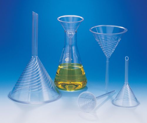 实验室漏斗 - F14640-0000 - ATS Scientific Products