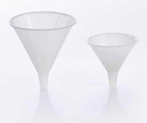聚丙烯实验室漏斗 - H14781-0000 - ATS Scientific Products
